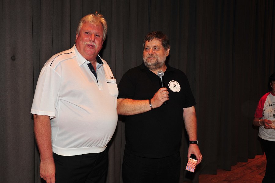 2012.06.22 Schach im Hort 14. Turnier (129)